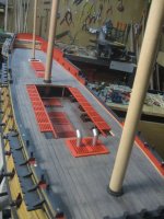 IMG_3832 [800x600].JPG