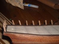 DSCN2842 [640x480].JPG