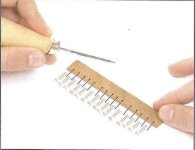 Imagen 508 [800x600].jpg