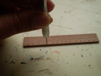 Imagen 471 [800x600].jpg