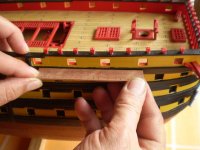 Imagen 472 [800x600].jpg