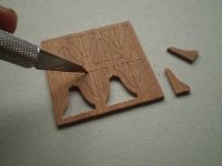 Imagen 473 [800x600].jpg