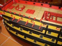 Imagen 476 [800x600].jpg