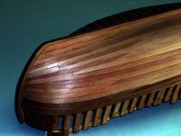 TECNICAS DE FORRADO.jpg