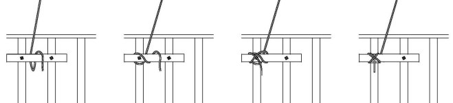 Nudo sobre brochal 1.jpg