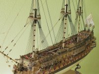 100_4706 [1600x1200].JPG