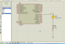 test 1,simulado proteus.jpg