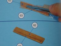 DSCN2927 [640x480].JPG