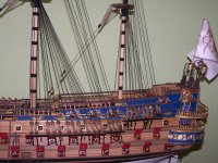 100_4430 [1600x1200].JPG