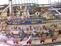 100_4710 [1600x1200].JPG