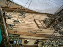 San Juan N. (10).JPG