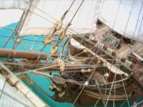 San Juan N. (11).JPG