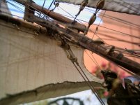 San Juan N. (12).JPG