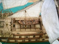 San Juan N. (13).JPG