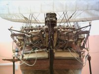 San Juan N. (14).JPG