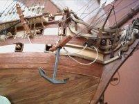 San Juan N. (15).jpg