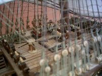 San Juan N. (16).jpg