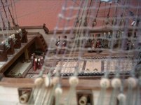 San Juan N. (17).jpg