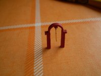 Imagen 519 [800x600].jpg