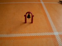 Imagen 520 [800x600].jpg