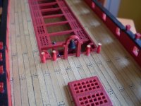 Imagen 521 [800x600].jpg