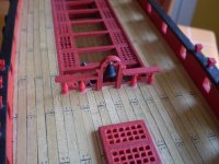 Imagen 522 [800x600].jpg