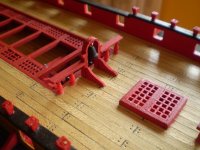 Imagen 523 [800x600].jpg