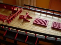 Imagen 525 [800x600].jpg