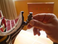 Imagen 526 [800x600].jpg