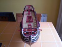 Imagen 528 [800x600].jpg