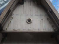 DSCN3094 [640x480].JPG