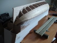 S.DE LOS MARES 001 [1600x1200].jpg