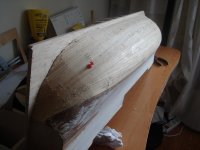 K [1600x1200] [1600x1200].jpg