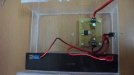 SAM_0317 [1600x1200].JPG