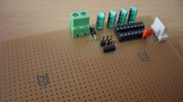 SAM_0334 [800x600].jpg