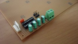 SAM_0332 [800x600].jpg