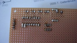 SAM_0325 [800x600].jpg