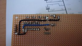 SAM_0326 [800x600].jpg