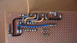 SAM_0337 [800x600].jpg