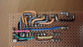 SAM_0340 [800x600].jpg