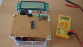 SAM_0345 [800x600].jpg