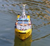 happy hunter 011.JPG