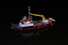 septiembre2009 052.JPG