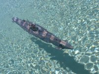 vacaciones2005 045.jpg