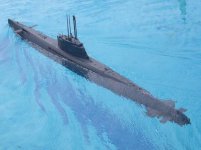 boadilla2006 241.jpg