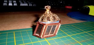 CIMG2847.JPG CIMG2847.JPG