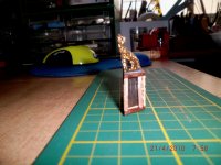 CIMG2848.JPG CIMG2848.JPG