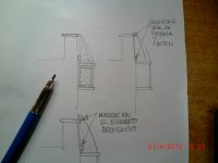 CIMG2850.JPG CIMG2850.JPG