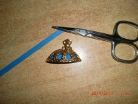 CIMG2855.JPG CIMG2855.JPG