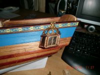 CIMG2856.JPG CIMG2856.JPG